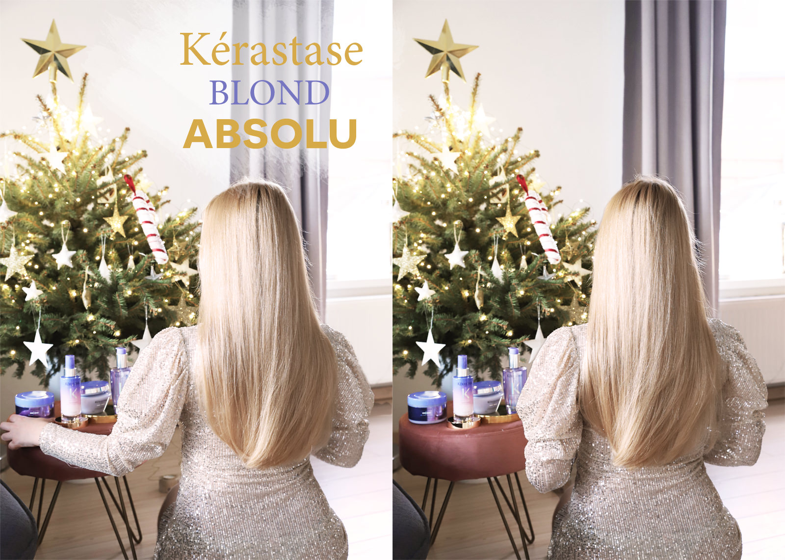 kerastase blond absolu szampon kwc