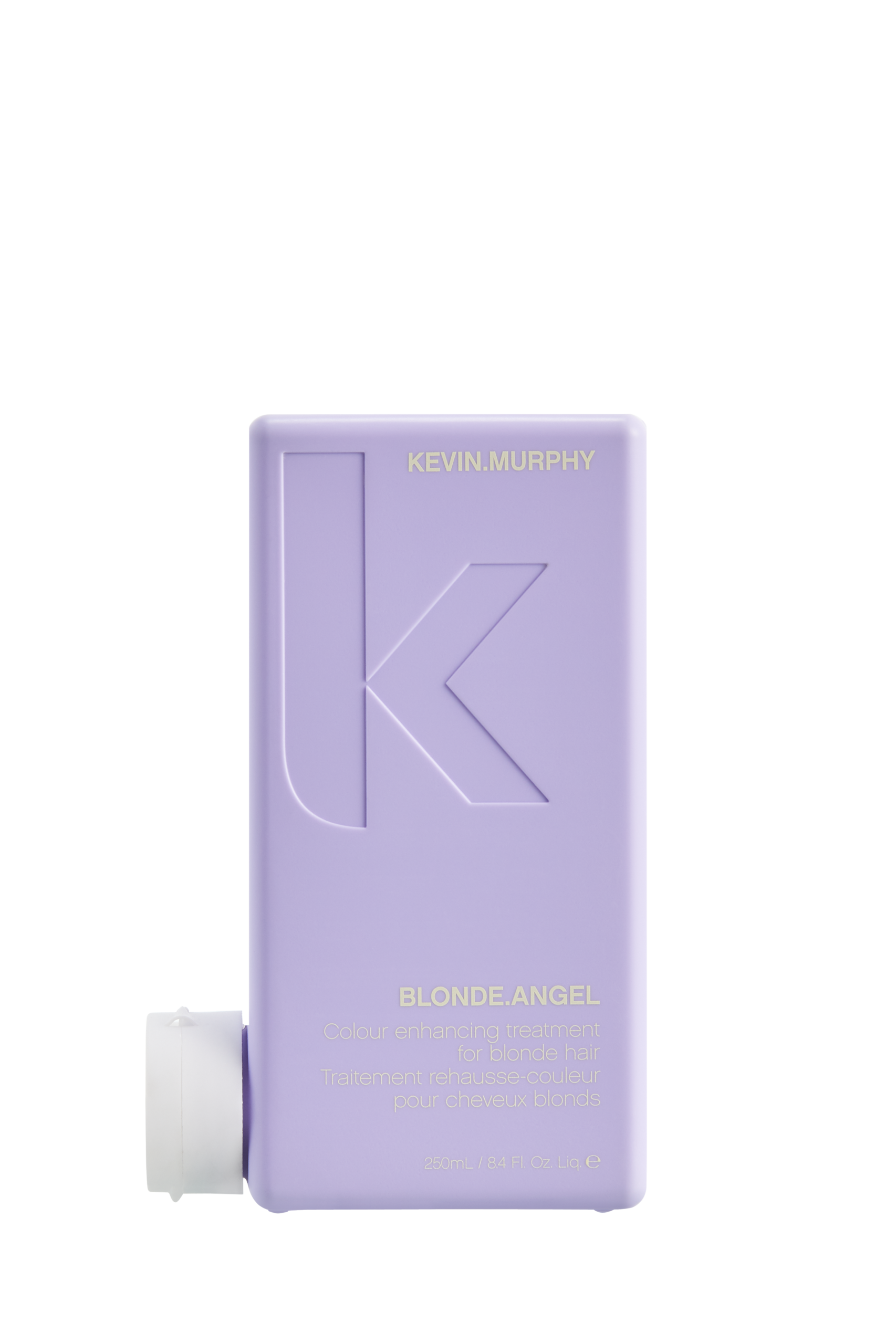 angel rinse kevin murphy szampon blonde