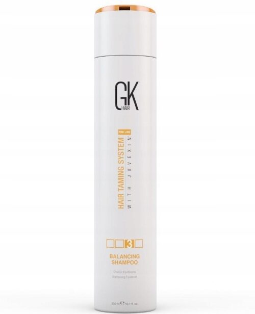 global keratin szampon cena