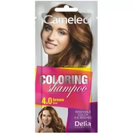 delia cameleo neon color-off szampon przyspieszający wypłukiwanie się kolor