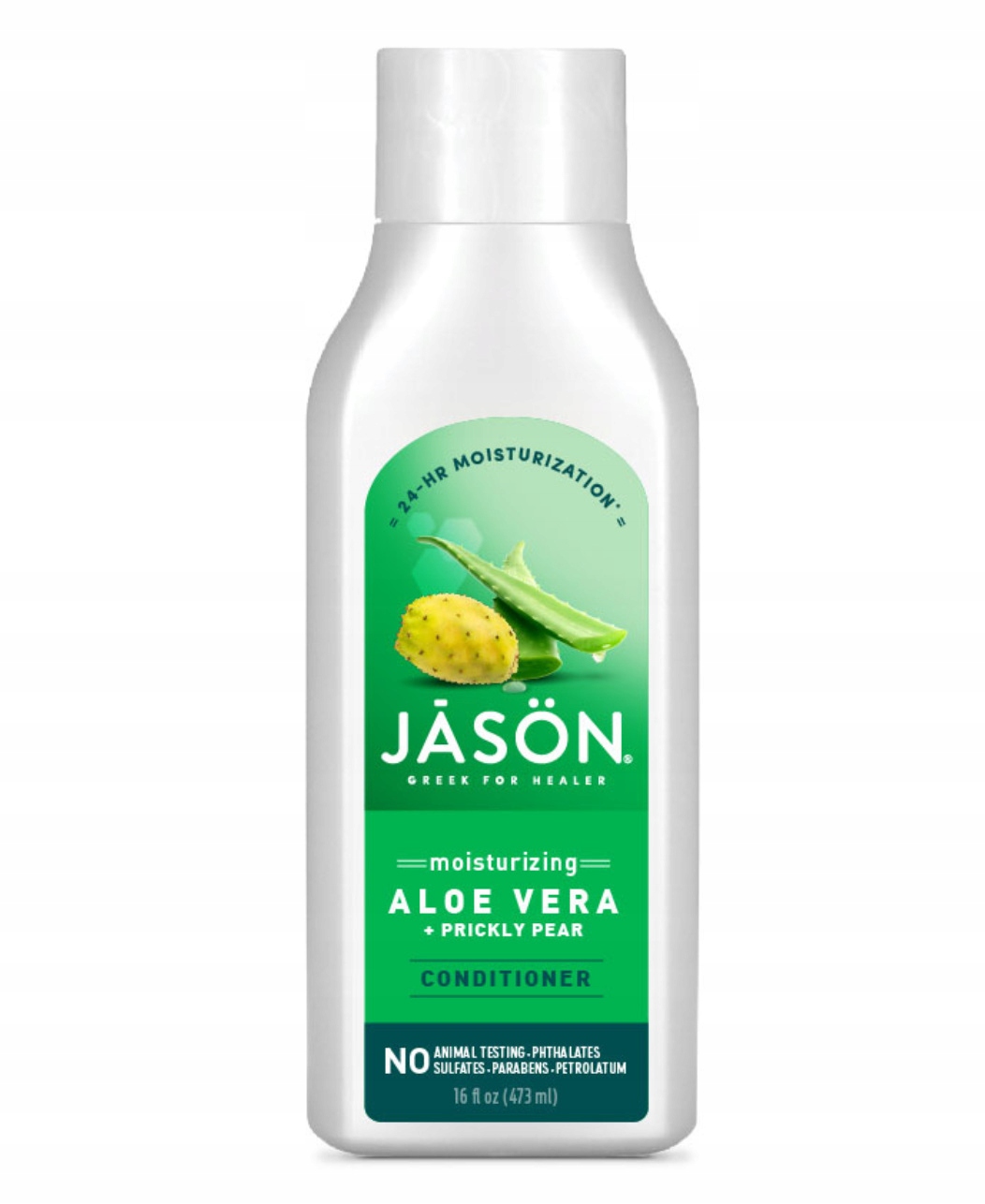 allegro szampon jason