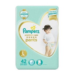 bdsklep pampers active baby