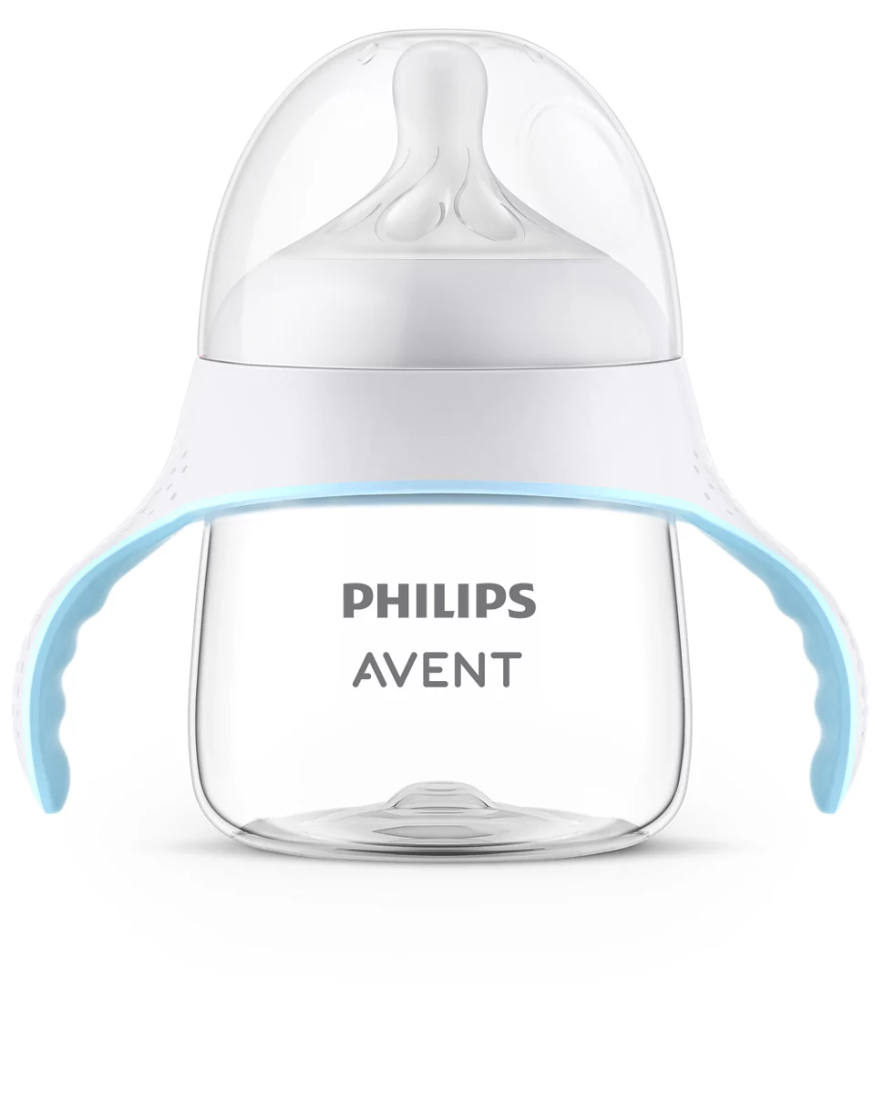 Kubek treningowy Philips Avent SCF263/61