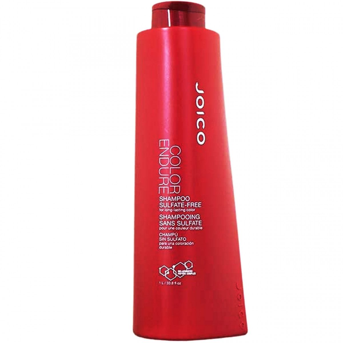 szampon joico color endure opinie