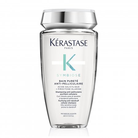 kerastase szampon 50 ml hairstore.pl