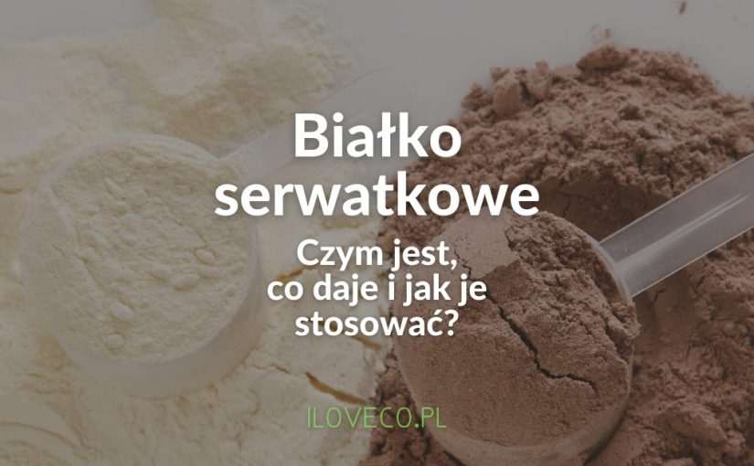 co to znaczy ze odżywka do włosów wchłania białko