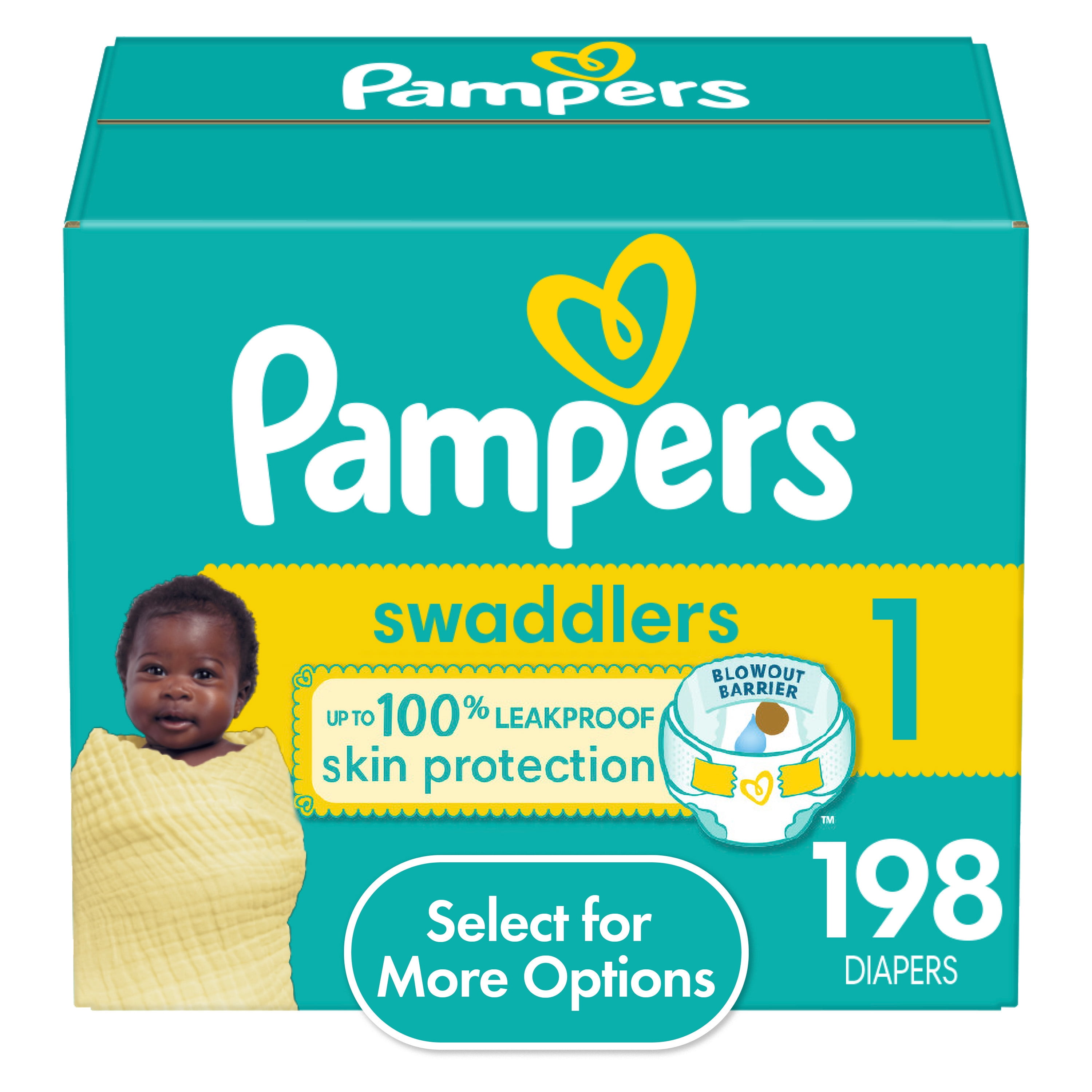 fc pampers