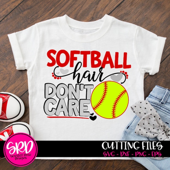 Softball Moms Care