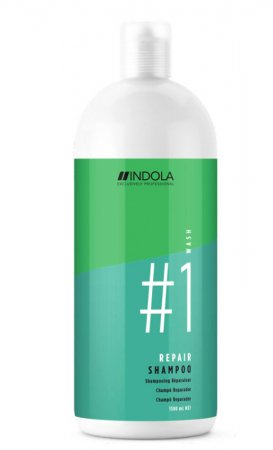 indola szampon 1500 ml