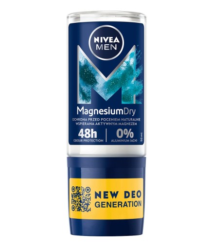 nivea men szampon cena