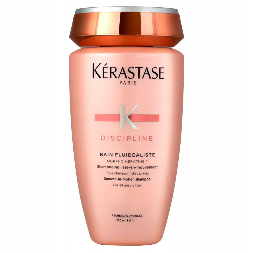 kerastase szampon 1000ml discipline allegro