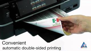 epson px 820 fwd pampers