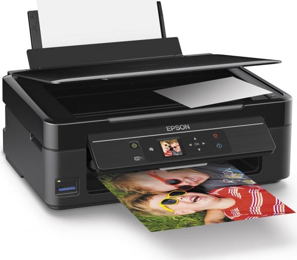 epson xp 332 pampers