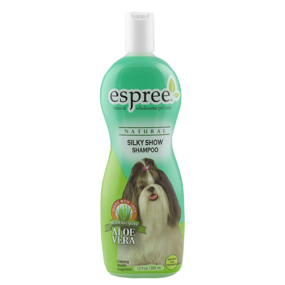 espree szampon dla psa