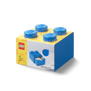 lego pudelko na szampon