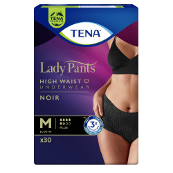 tena pieluchomajtki lady pants