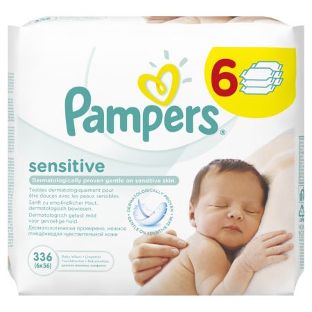 pampers niebezpieczne