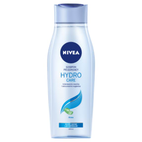 szampon nivea hydro care