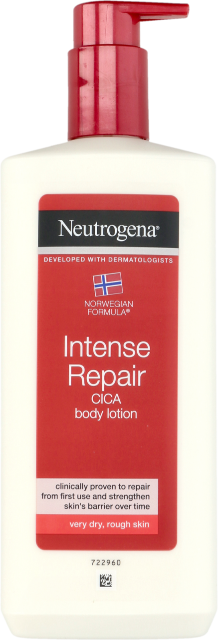 neutrogena szampon wrażliwych rossmann