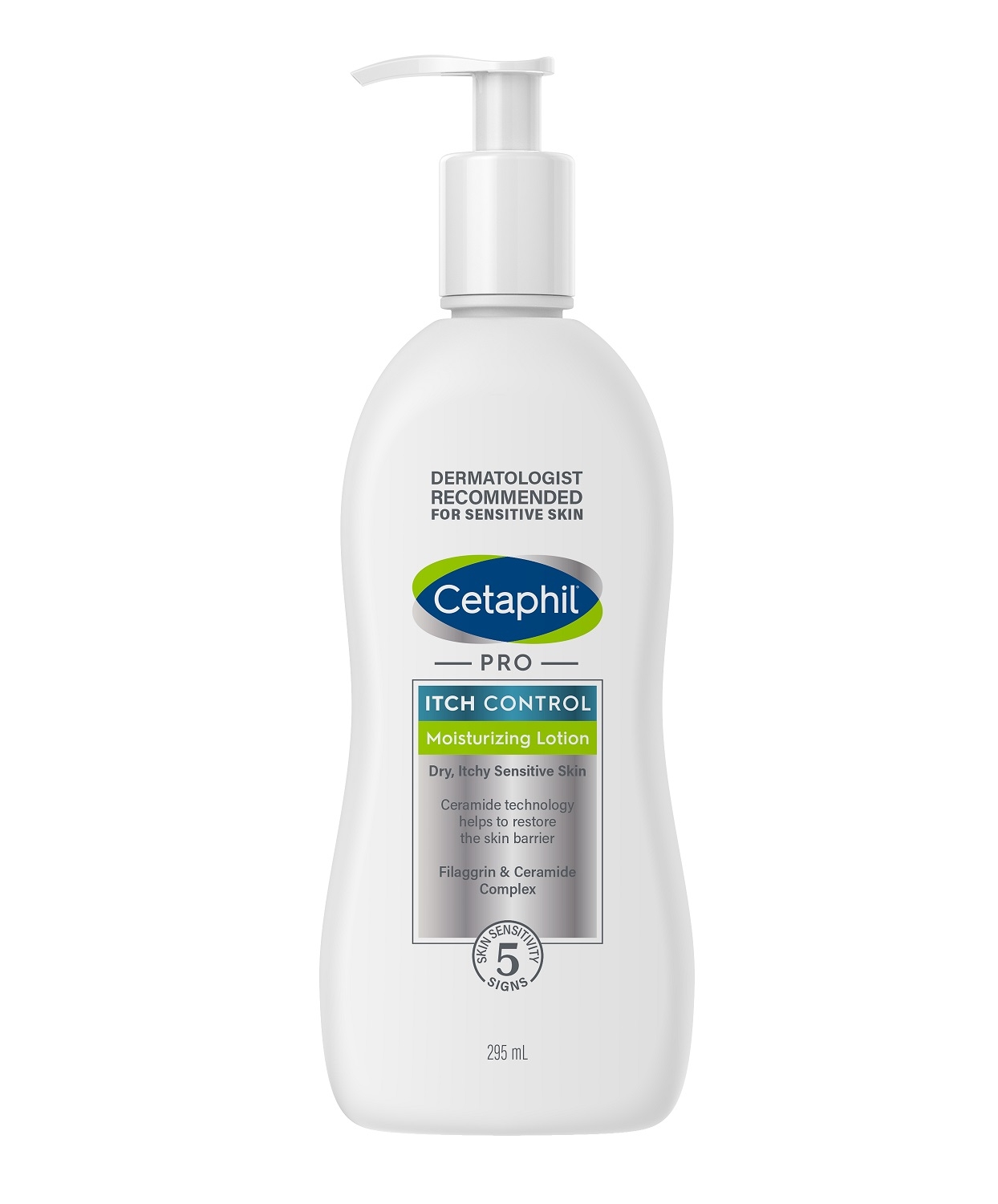 pianka do mycia twarzy cetaphil cena