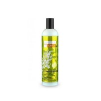 natura estonica bio hair growth miracle szampon