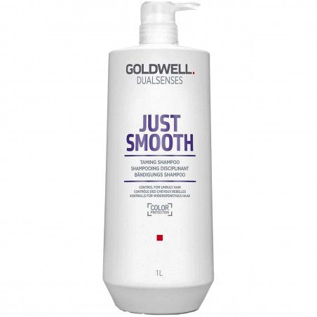 goldwell szampon skład