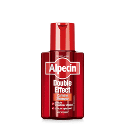 alpecin szampon cena