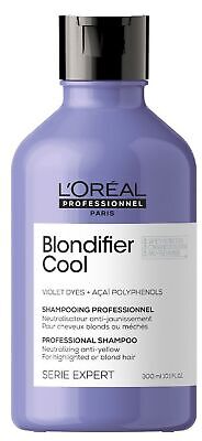 acai polyphenols loreal szampon