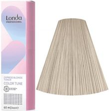 lbiotica lbiotica blond toner szampon fioletowy do włosów