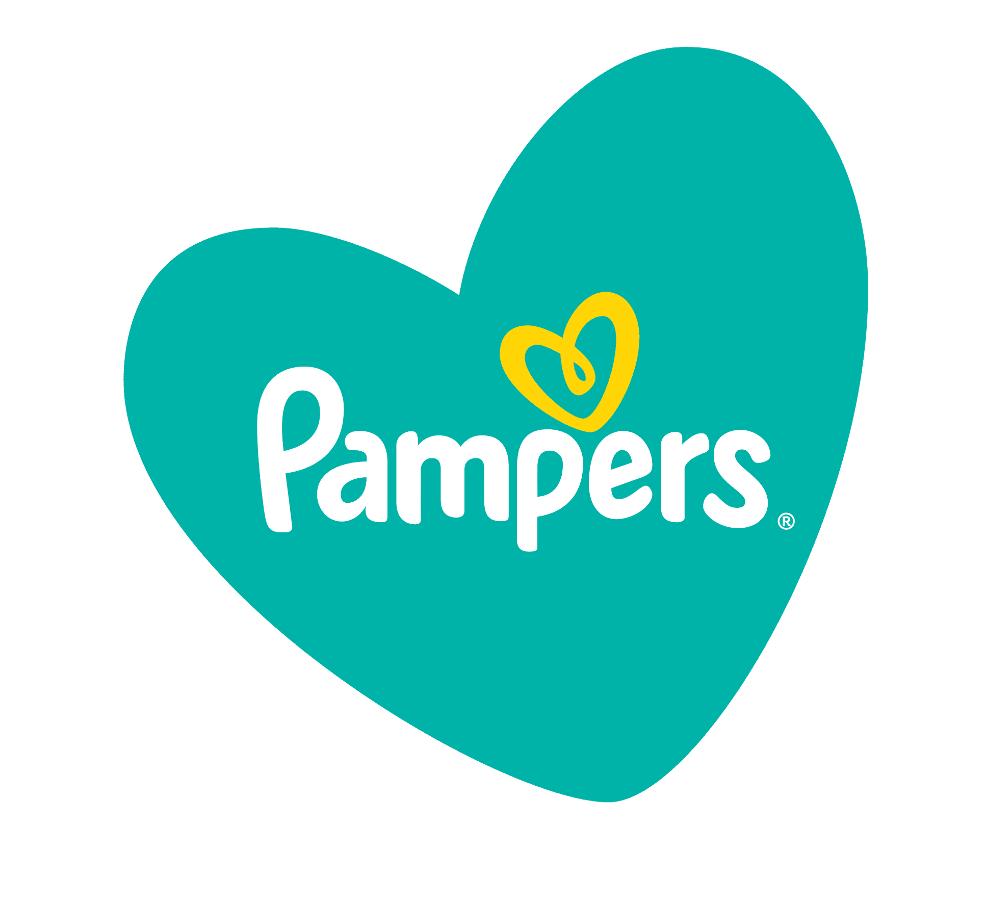 pampers fundacja wcześniak rodzice rodzicom