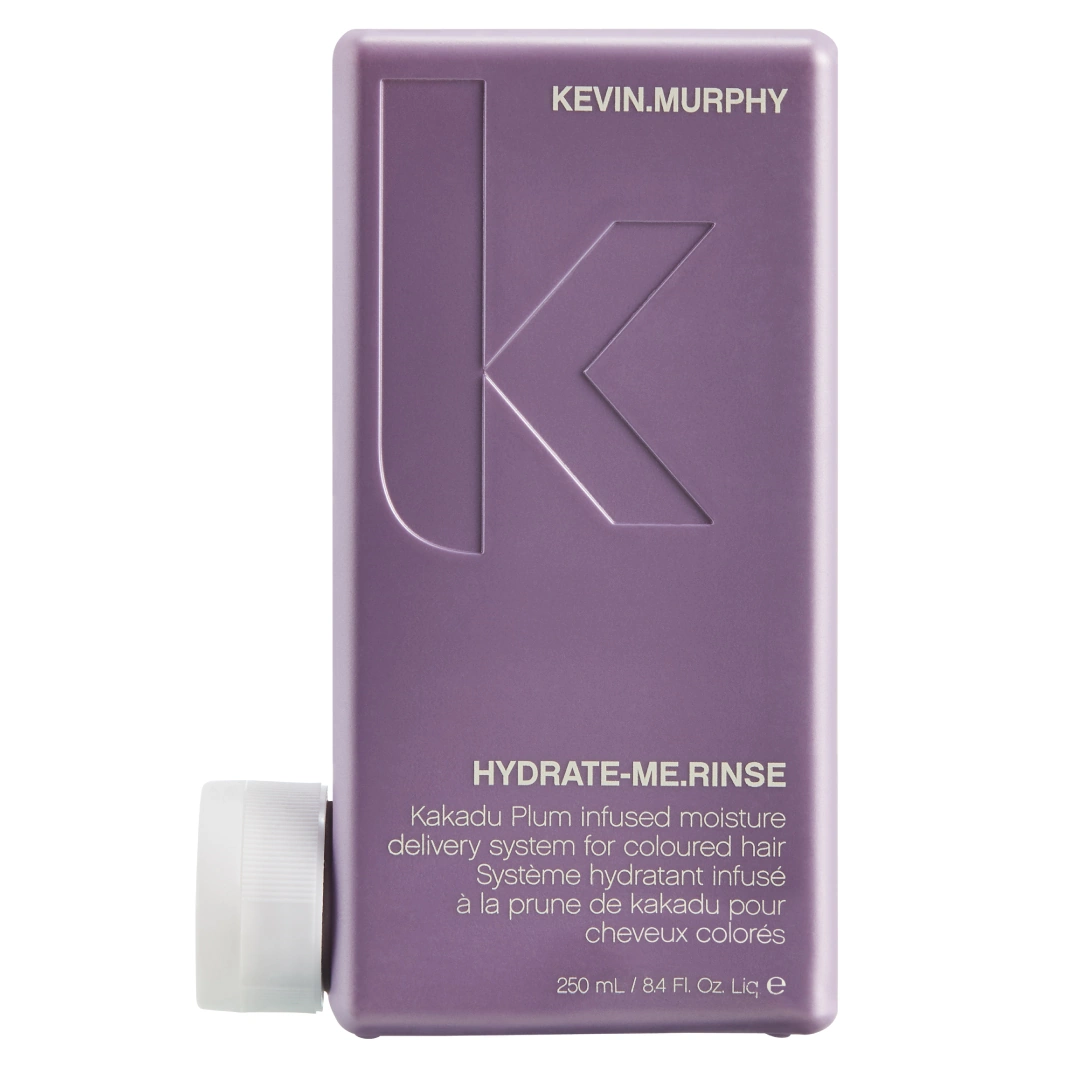 kevin murphy odżywka do włosów