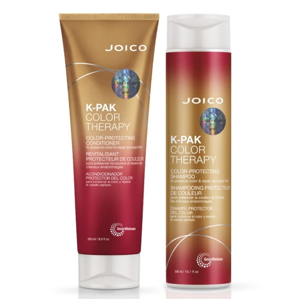 szampon joico