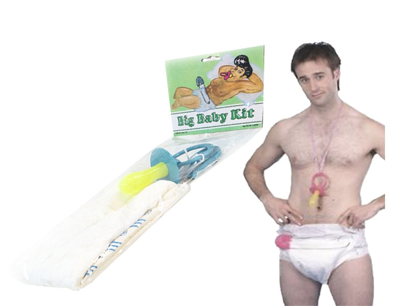 fetysz pampers