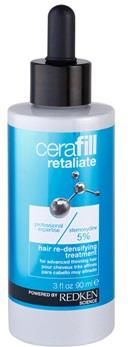 cerafill retaliate odżywka do włosów 90ml