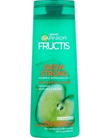 fructis szampon przecw wypadania wlosow