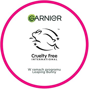 garnier oil repair 3 szampon