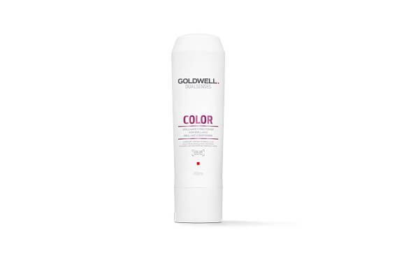 goldwell dualsenses color szampon