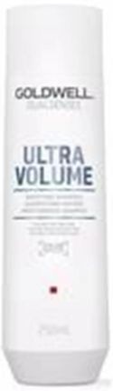 goldwell dualsenses ultra volume szampon dodający objętości 250 ml