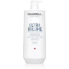 goldwell dualsenses ultra volume szampon dodający objętości 250 ml