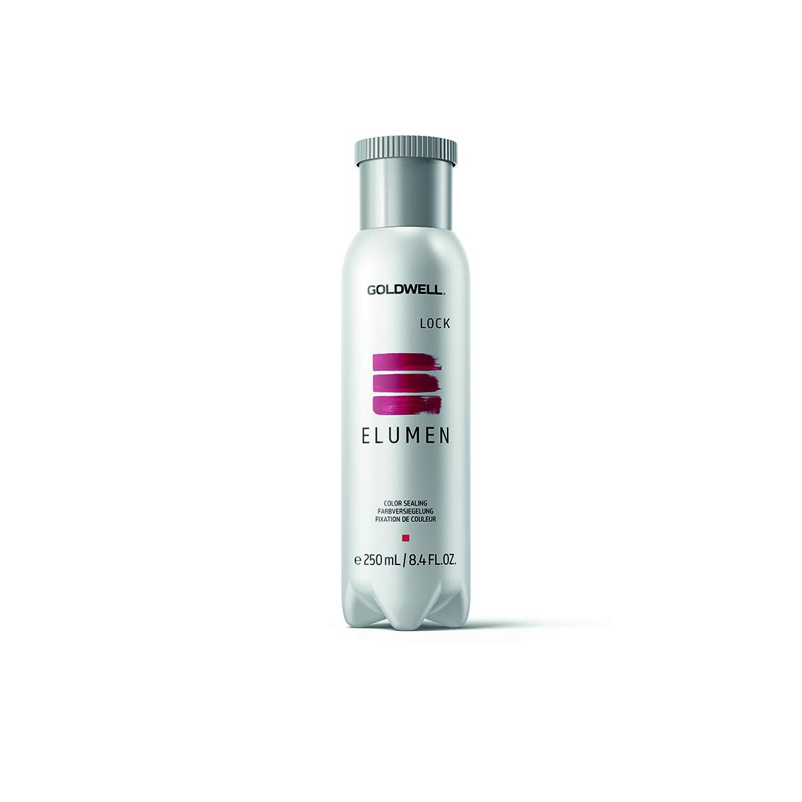 goldwell elumen szampon 1000ml