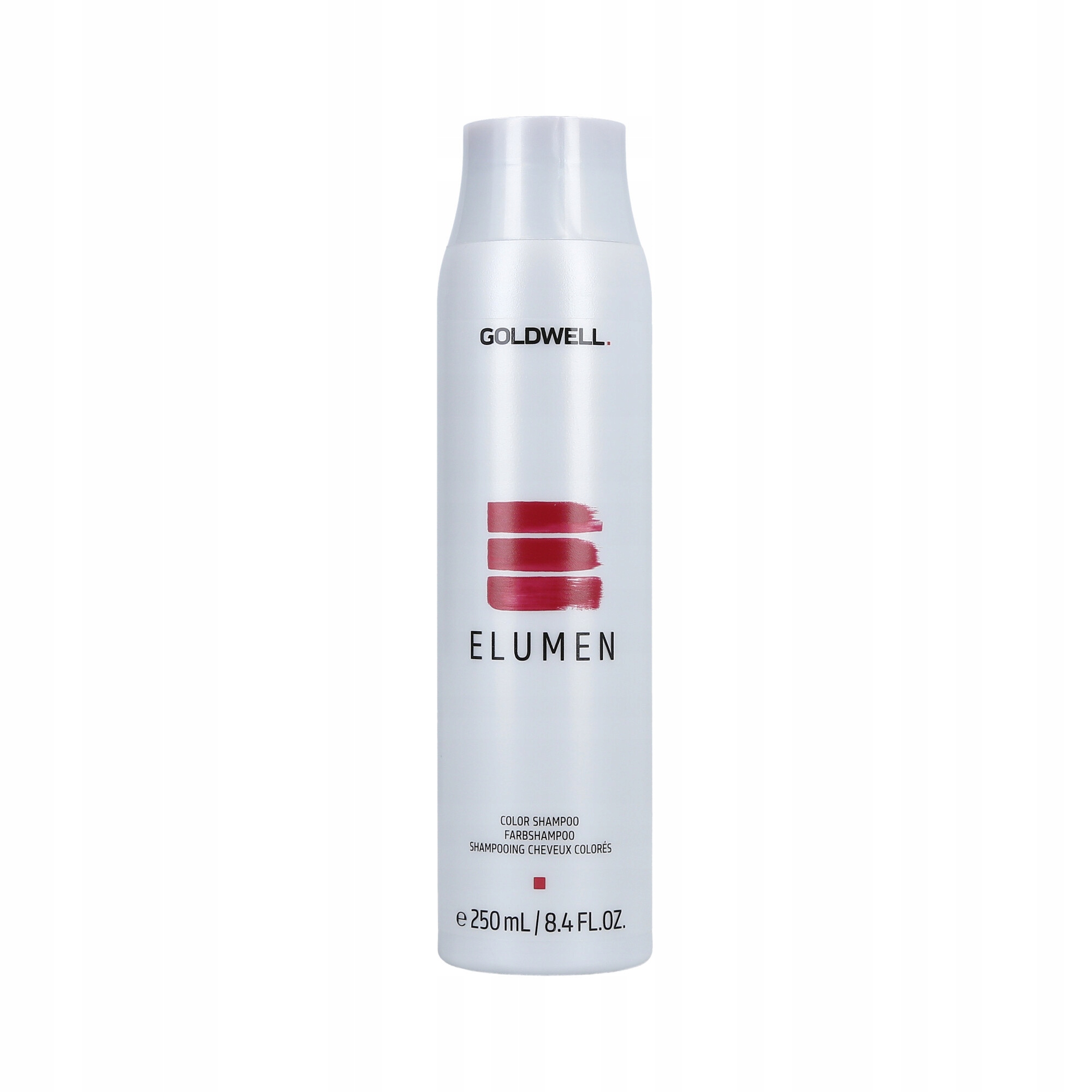 goldwell elumen szampon opinie