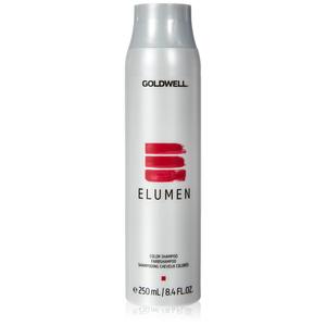 goldwell elumen szampon opinie