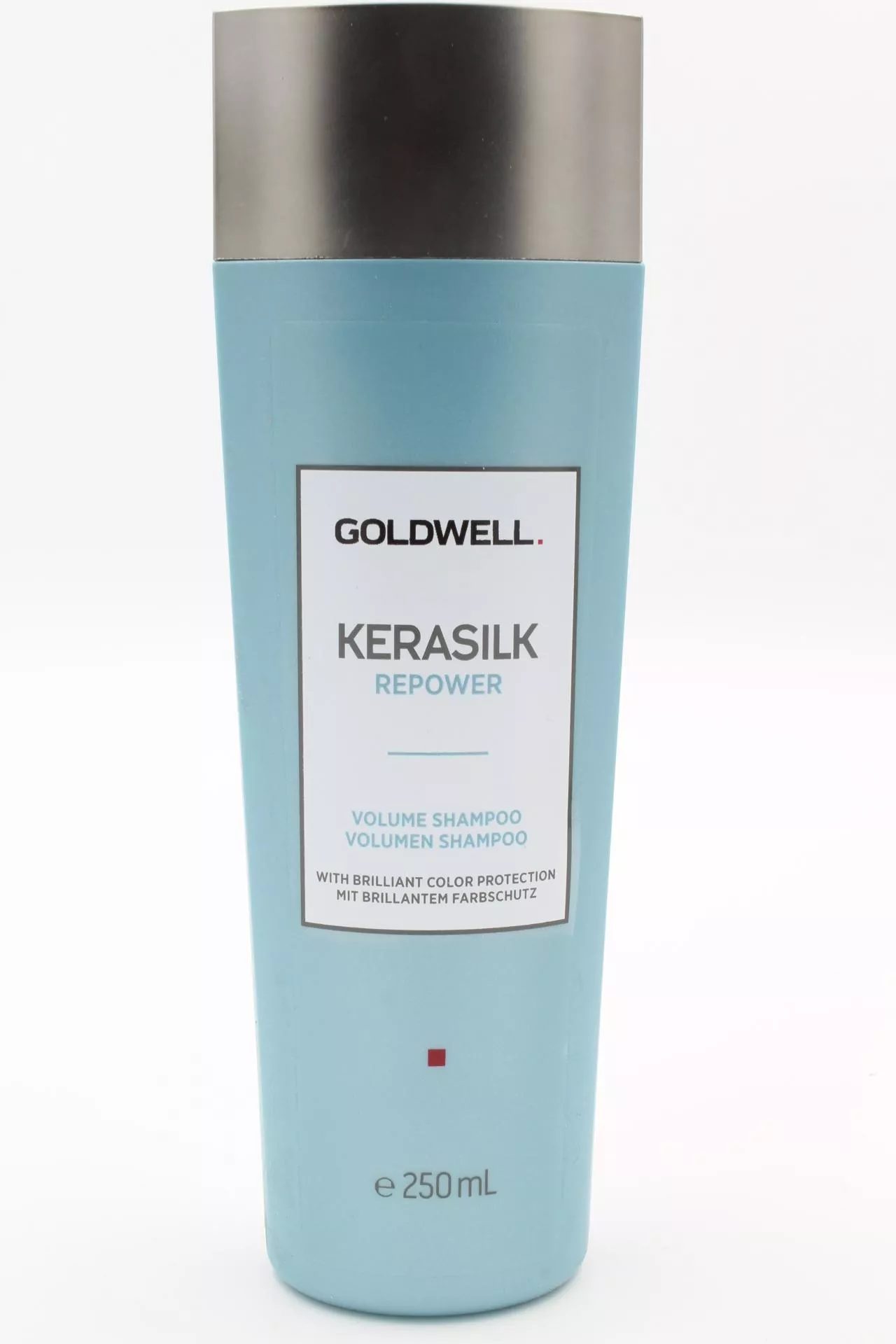 goldwell kerasilk szampon