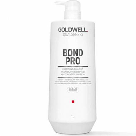 goldwell szampon allegro