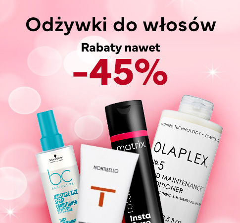 hairstore pl odżywka do włosów