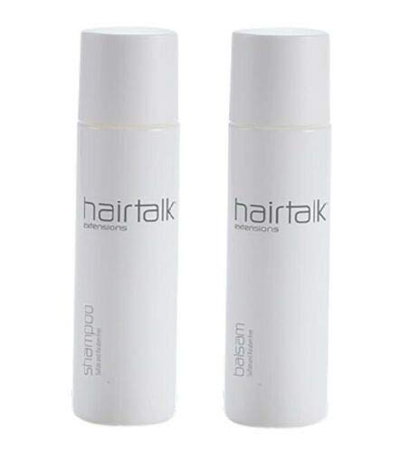 hairtalk szampon gdzie kupic