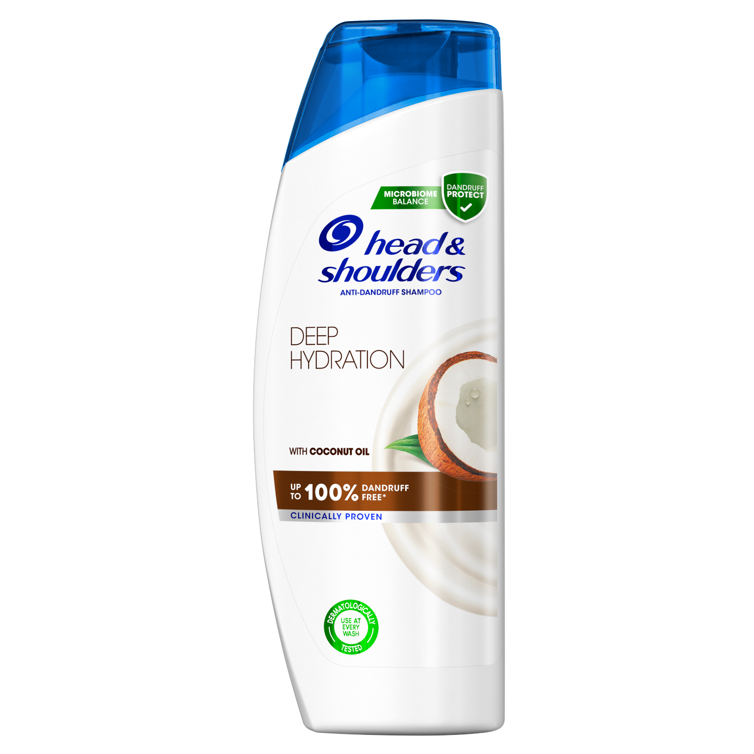 head & shoulders szampon wrazliwa skora glowy wizaz