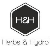 herbs hydro szampon wizaz