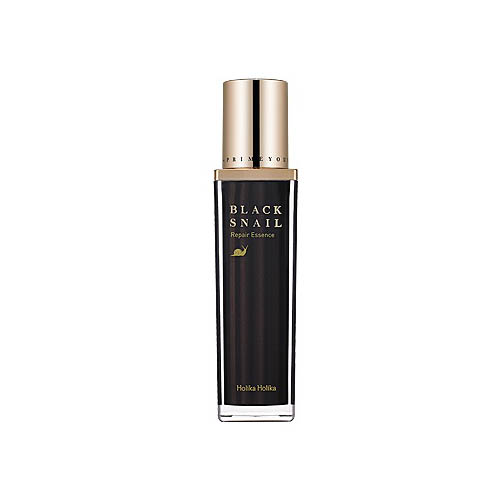 holika holika black snail oczyszczająca pianka do twarzy 100ml skład