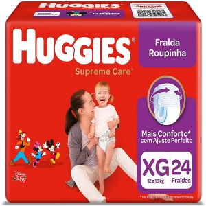 huggies official site